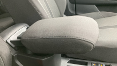 Volkswagen T-Roc 1.5 TSI Match 5dr DSG Petrol Hatchback